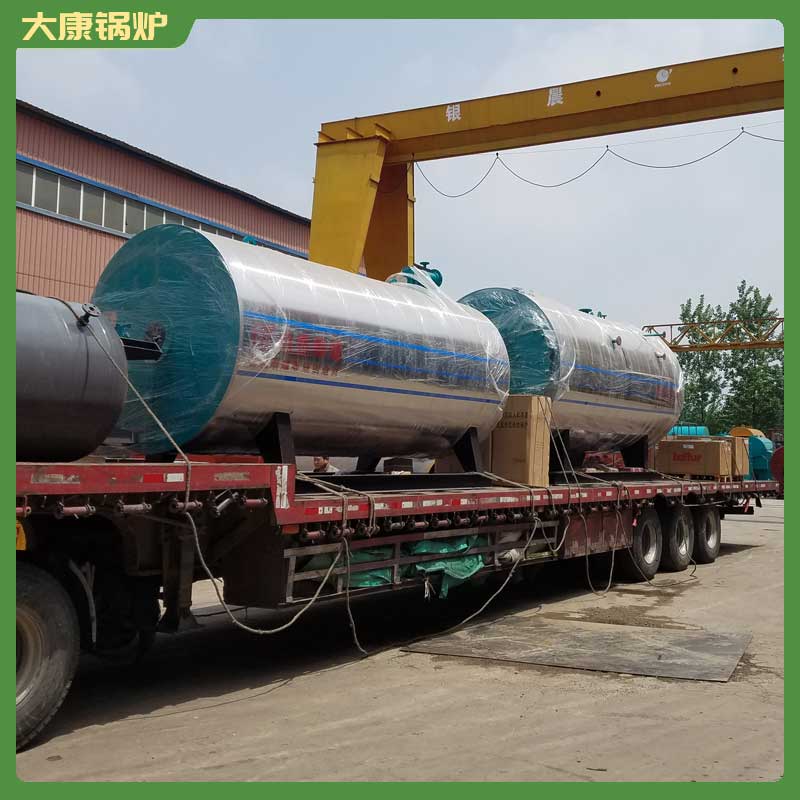 0.5吨导热油乐玩线上平台（集团）官方网站