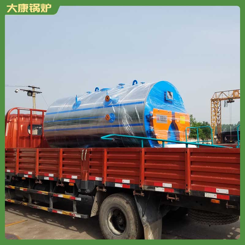 工业导热油乐玩线上平台（集团）官方网站