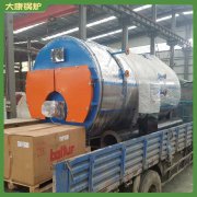 青海30万大卡乐玩线上平台（集团）官方网站