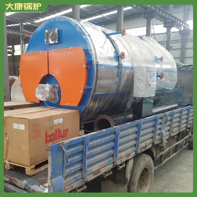 生物质直燃热水乐玩线上平台（集团）官方网站