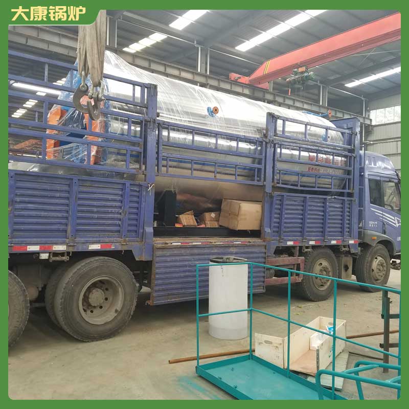 490kw冷凝乐玩线上平台（集团）官方网站