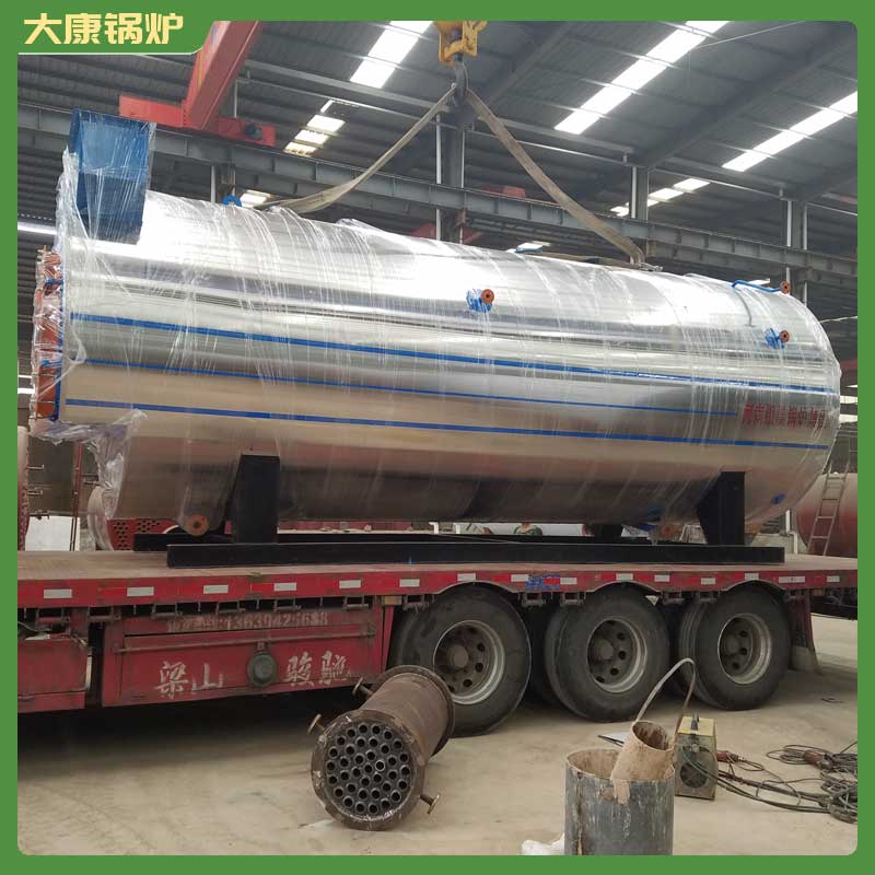 导热油乐玩线上平台（集团）官方网站报价