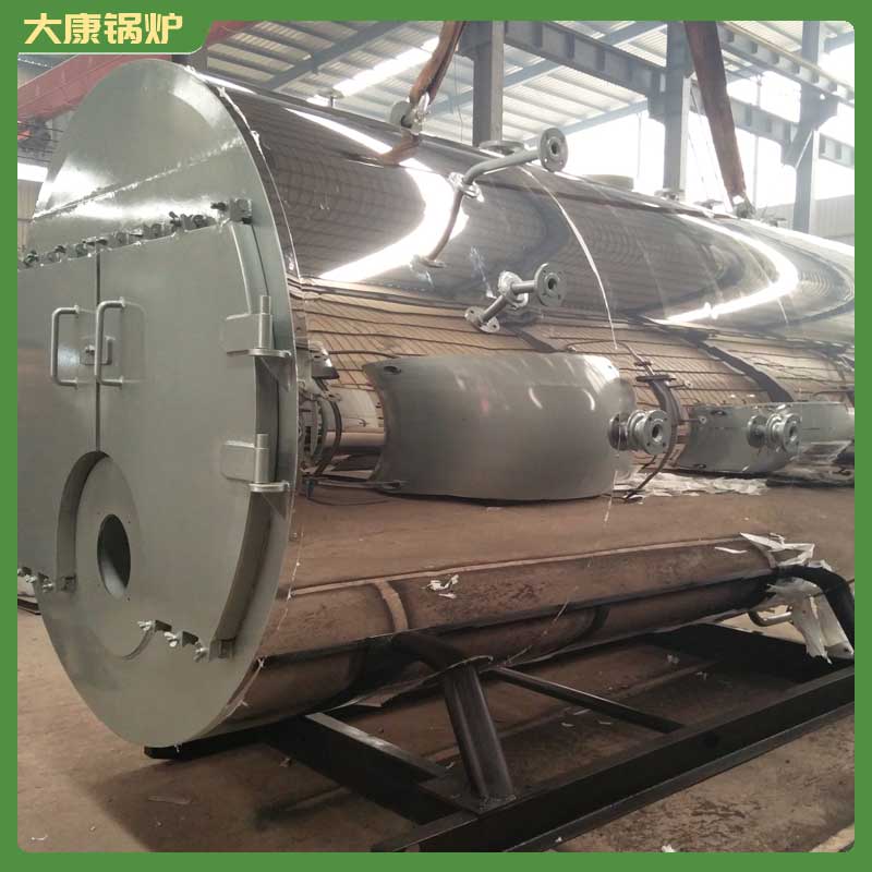 新型生物质乐玩线上平台（集团）官方网站