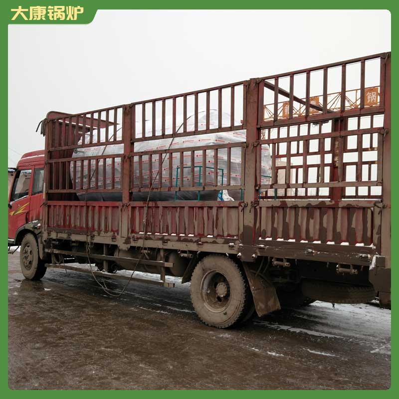 生物质乐玩线上平台（集团）官方网站的生产厂家