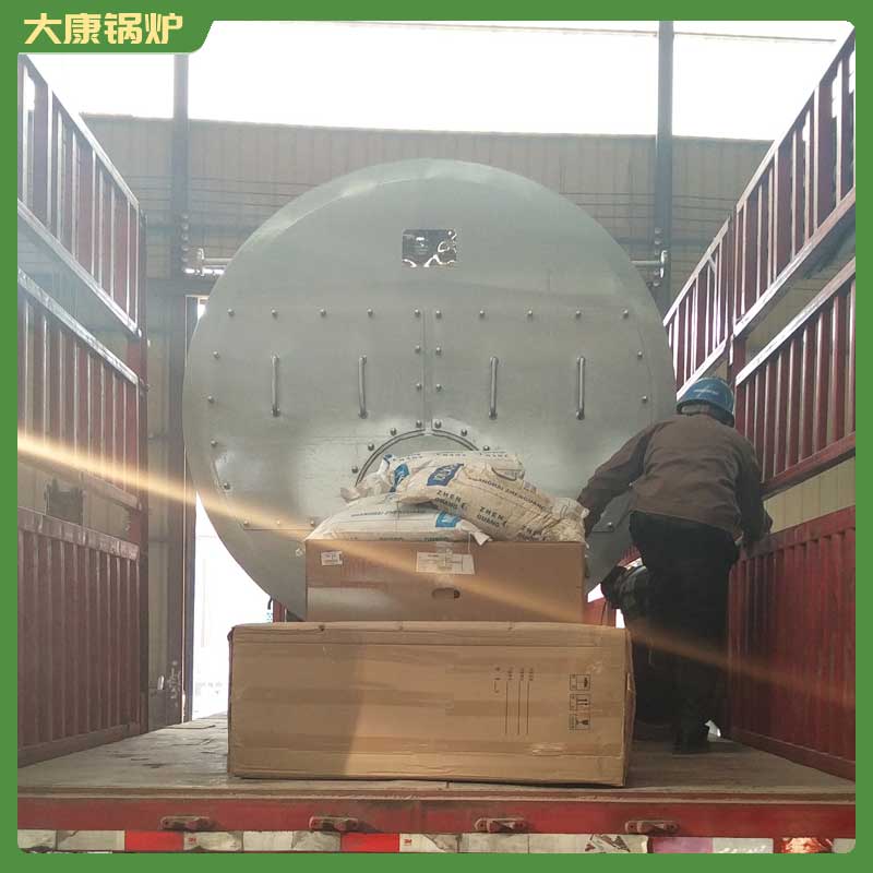 天然气乐玩线上平台（集团）官方网站和生物质乐玩线上平台（集团）官方网站哪种节能