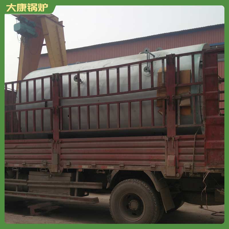 专用生物质乐玩线上平台（集团）官方网站