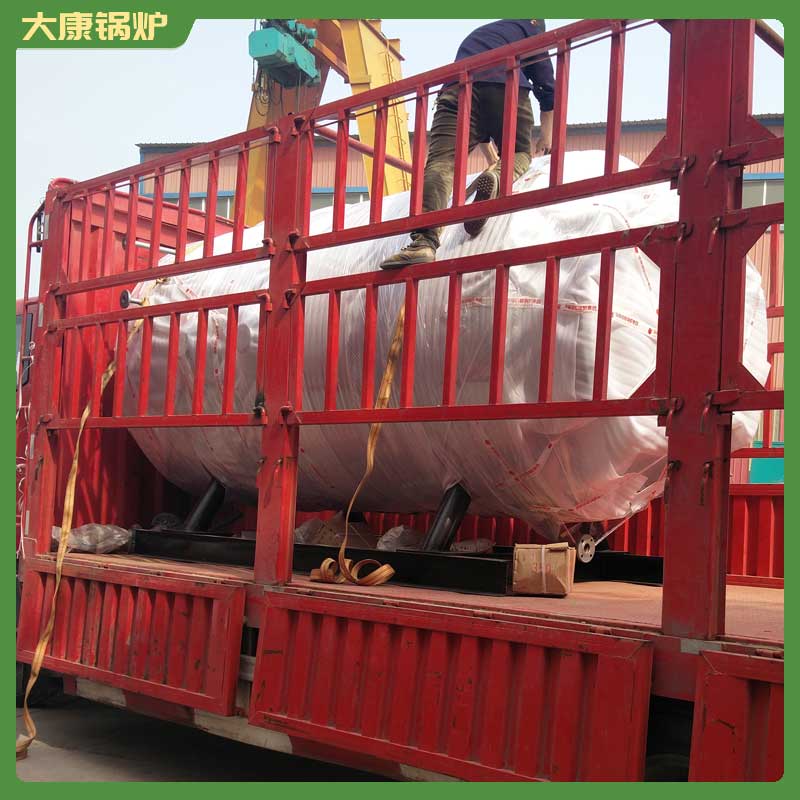 吨生物质乐玩线上平台（集团）官方网站价格
