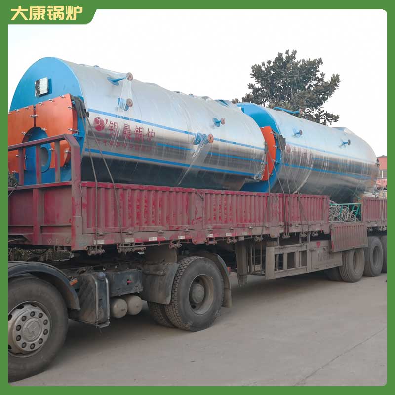 14000kw真空热水乐玩线上平台（集团）官方网站