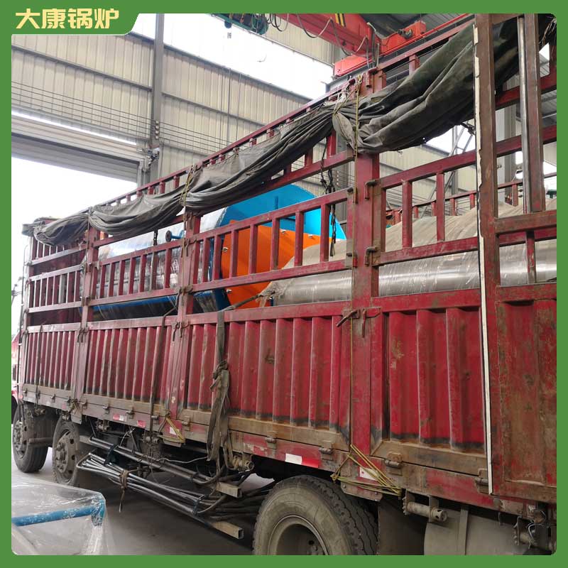 燃生物质的乐玩线上平台（集团）官方网站