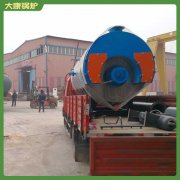 四川80万大卡冷凝蒸汽乐玩线上平台（集团）官方网站