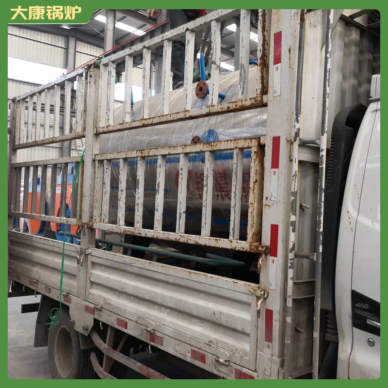 燃煤导热油乐玩线上平台（集团）官方网站