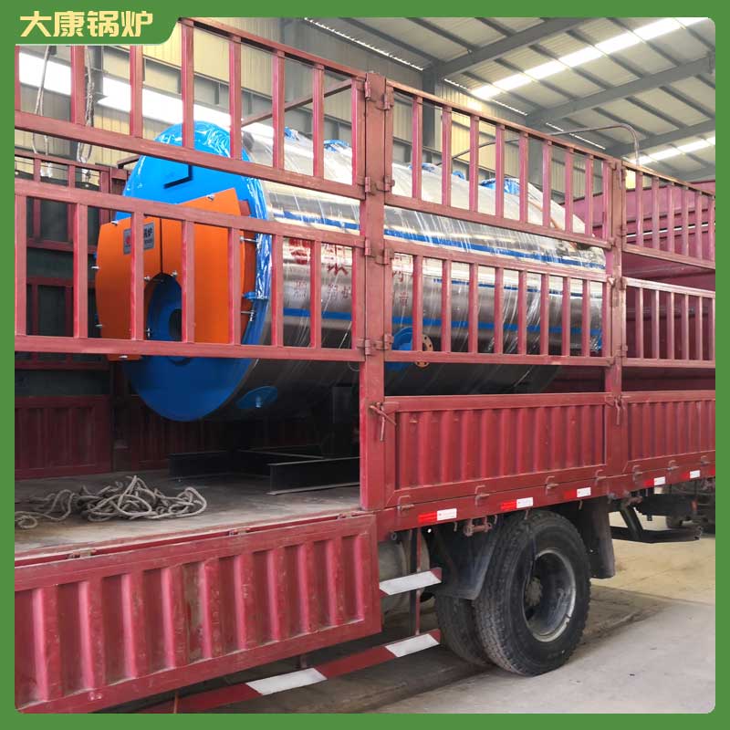 生物质乐玩线上平台（集团）官方网站哪个品牌好