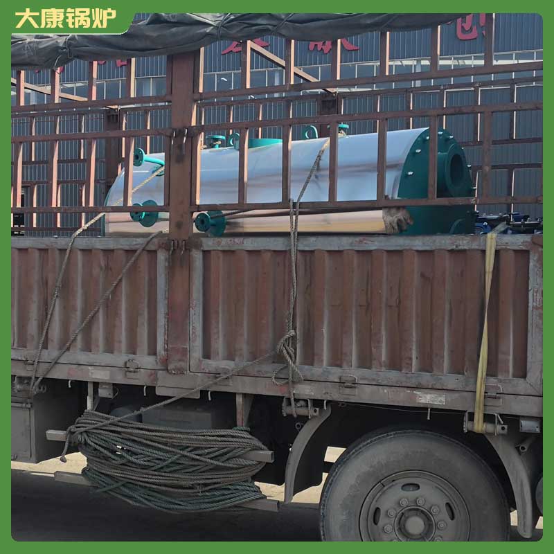 燃气加热导热油乐玩线上平台（集团）官方网站