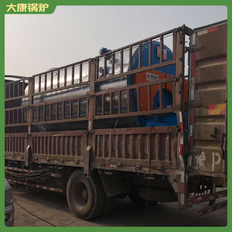 1t的生物质乐玩线上平台（集团）官方网站