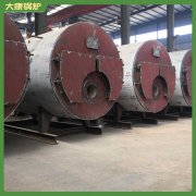 湖北0.6mw真空热水乐玩线上平台（集团）官方网站