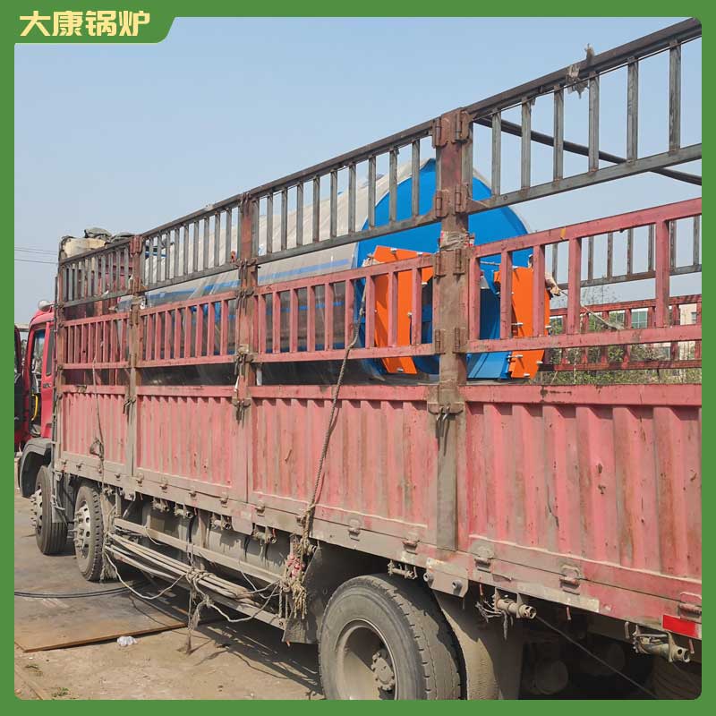 两吨的生物质乐玩线上平台（集团）官方网站多少钱