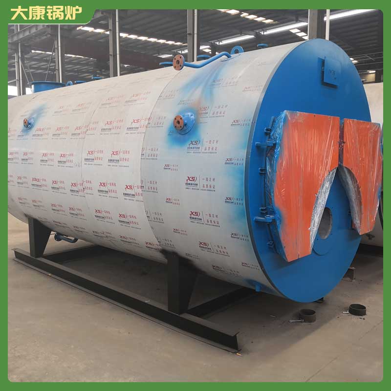 蒸汽乐玩线上平台（集团）官方网站 生物质