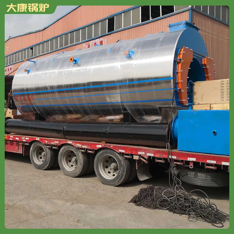半吨高压乐玩线上平台（集团）官方网站