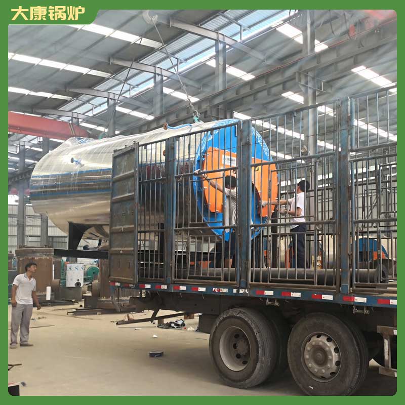 生物质乐玩线上平台（集团）官方网站供暖厂家