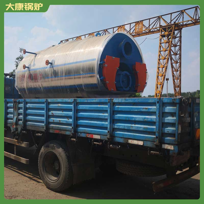 生物质层燃乐玩线上平台（集团）官方网站