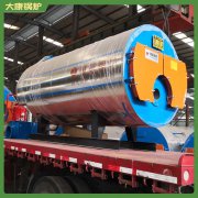 湖南10.5mw开水乐玩线上平台（集团）官方网站