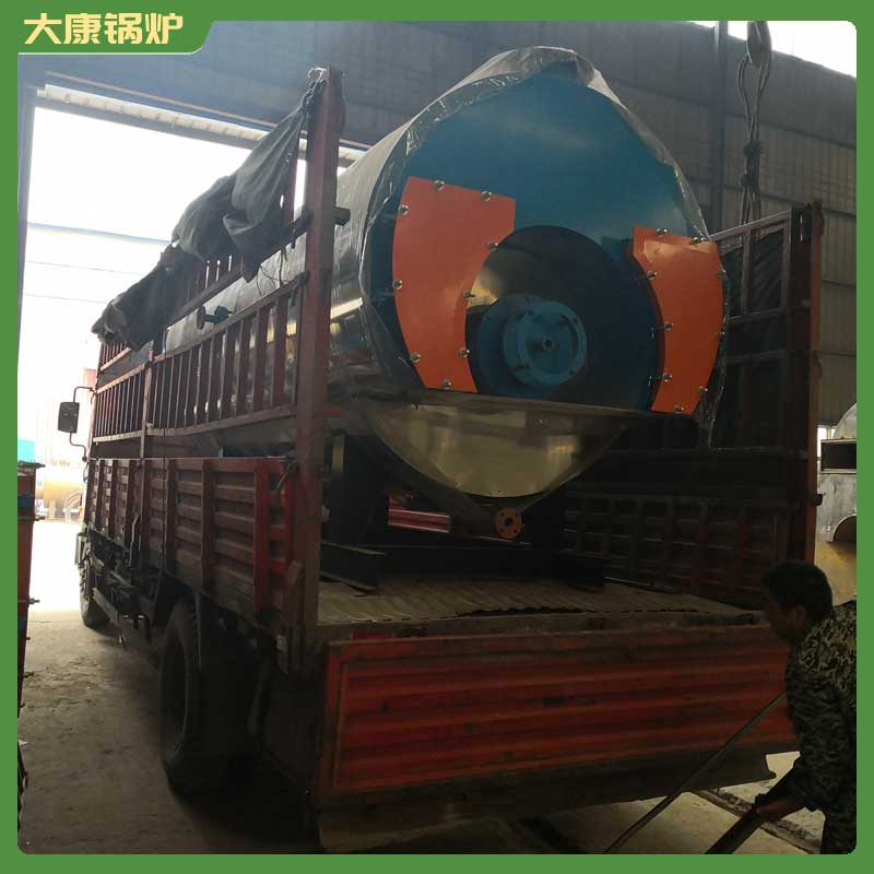 生物质热水乐玩线上平台（集团）官方网站生产厂家