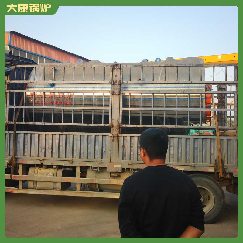 燃料生物质乐玩线上平台（集团）官方网站厂家