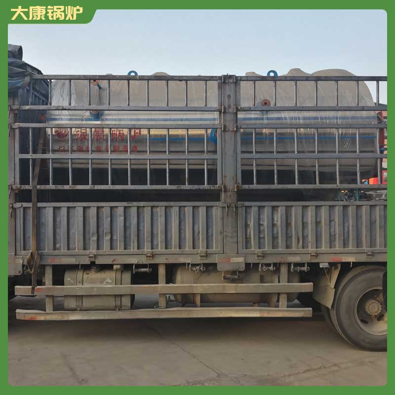 蒸汽导热油乐玩线上平台（集团）官方网站