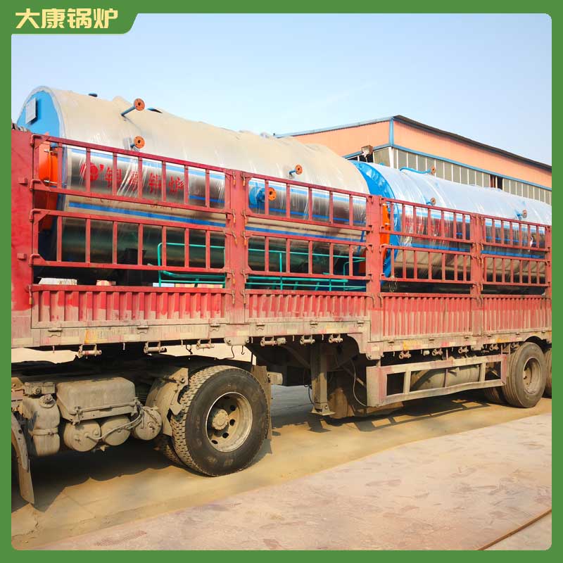 l吨生物质乐玩线上平台（集团）官方网站价格