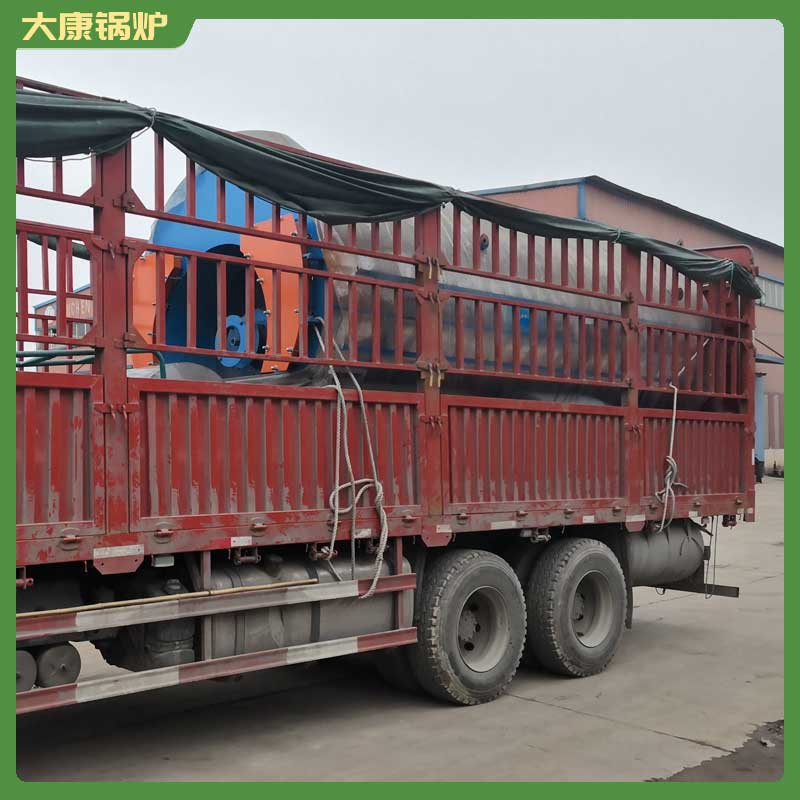 取暖生物质热水乐玩线上平台（集团）官方网站