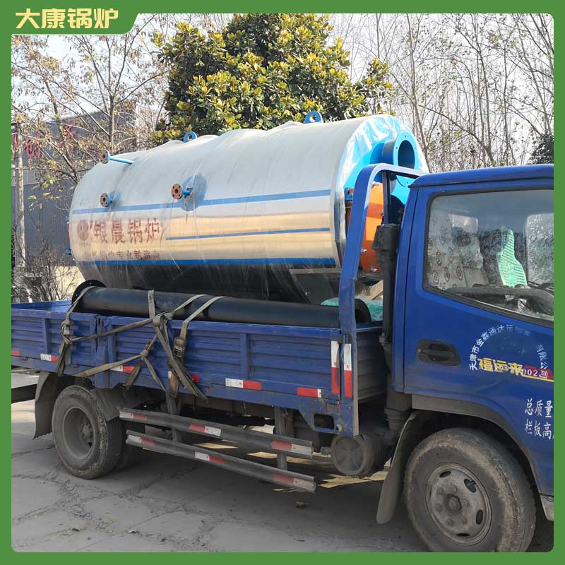 生物质颗粒乐玩线上平台（集团）官方网站售价