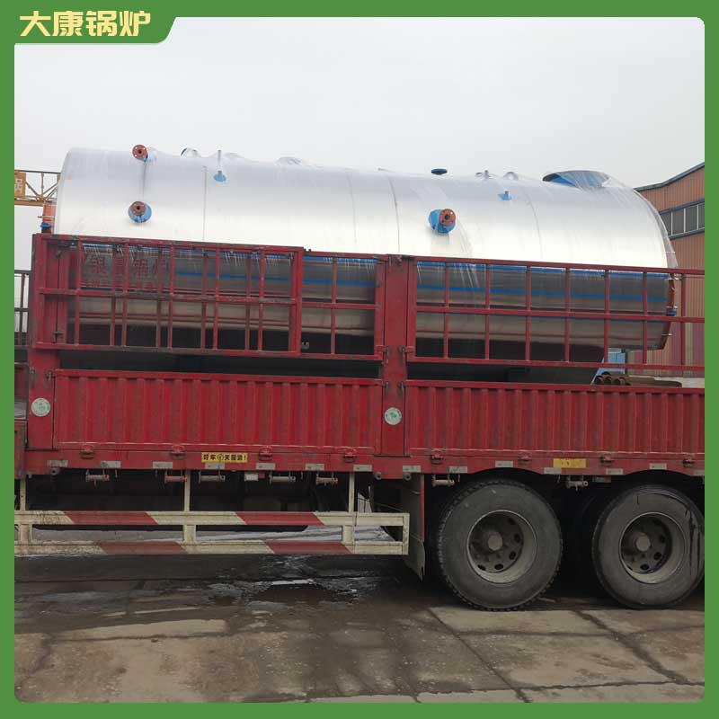 导热油燃油乐玩线上平台（集团）官方网站