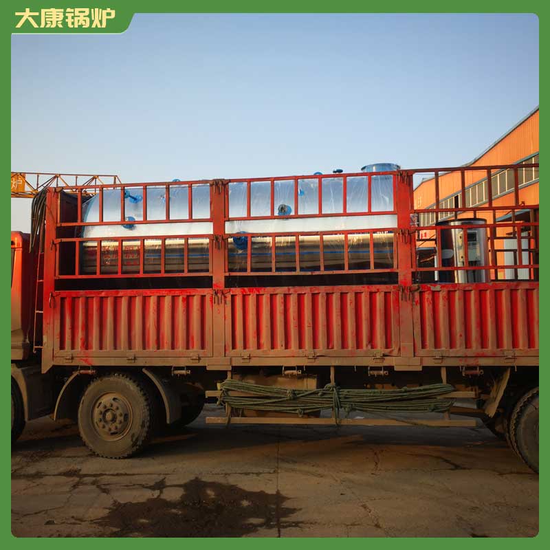 生物质热水乐玩线上平台（集团）官方网站型号