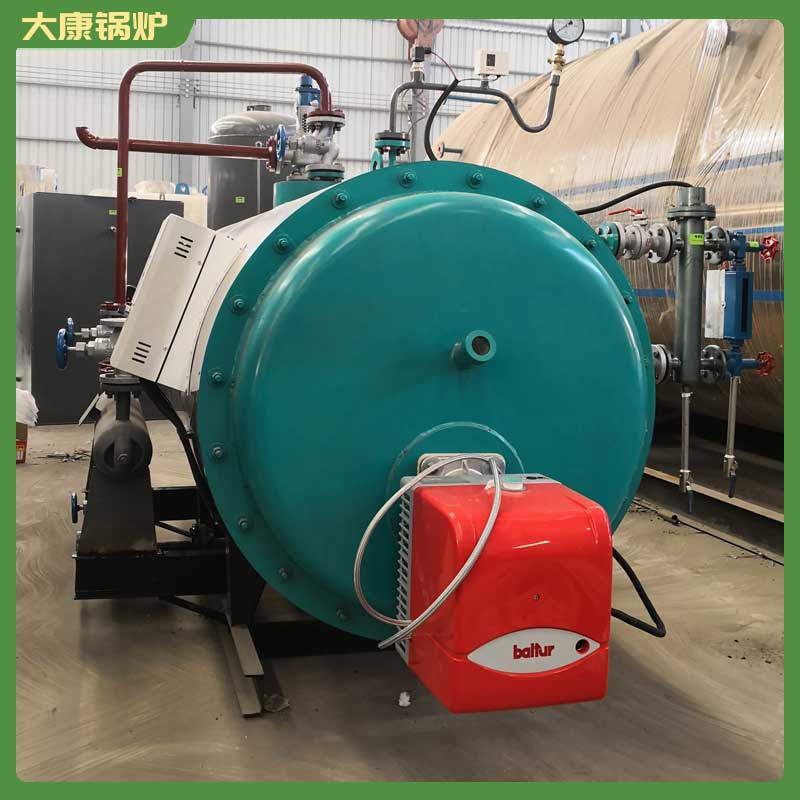 小型生物质燃料乐玩线上平台（集团）官方网站