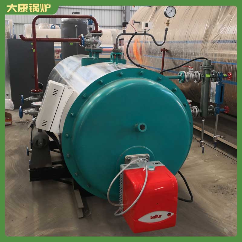 生物质燃料乐玩线上平台（集团）官方网站品牌