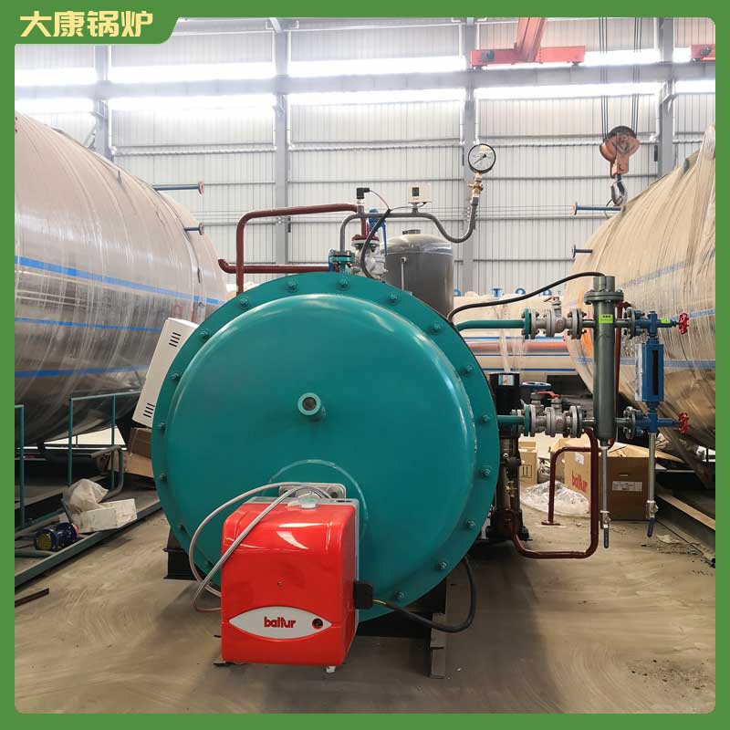 燃生物质乐玩线上平台（集团）官方网站多少钱