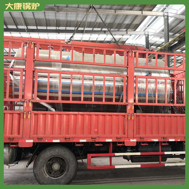 生物质乐玩线上平台（集团）官方网站资质