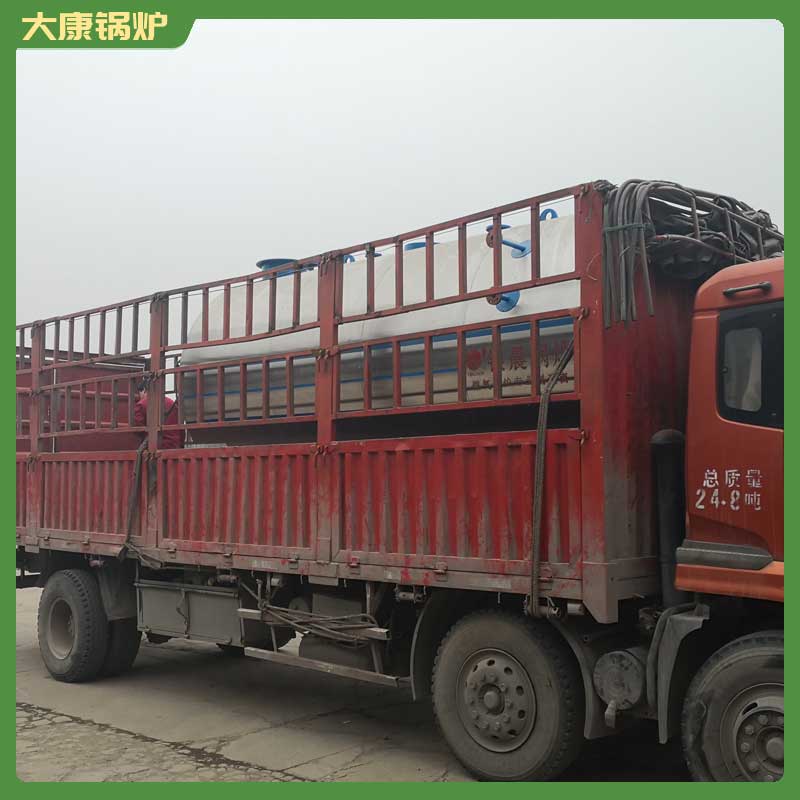 生物质蒸汽乐玩线上平台（集团）官方网站报价