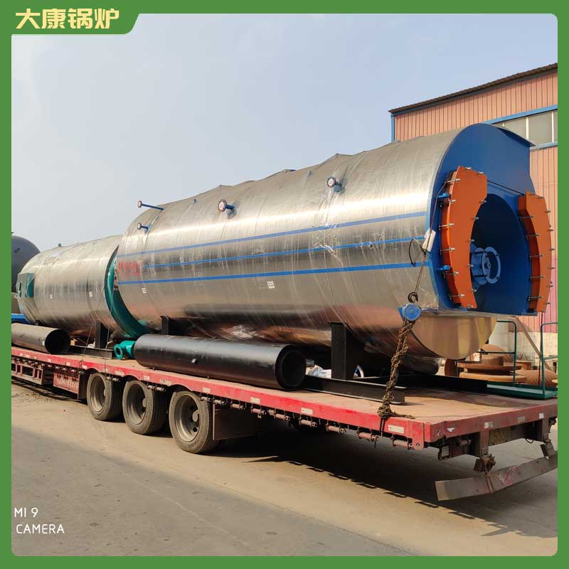 哪里有节能导热油乐玩线上平台（集团）官方网站