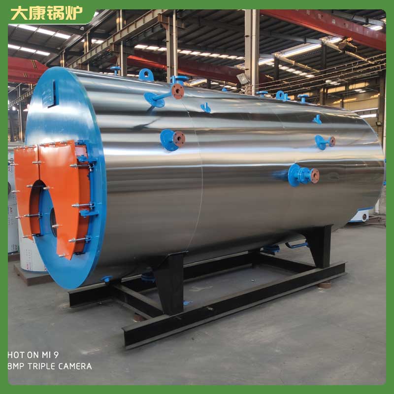 生物质工业乐玩线上平台（集团）官方网站