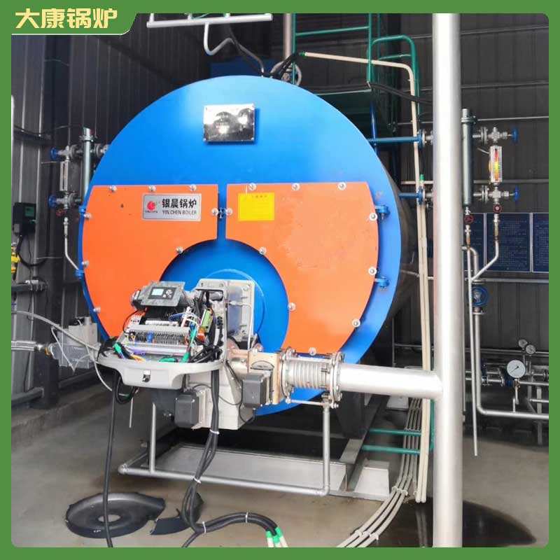 小型生物质乐玩线上平台（集团）官方网站除尘器
