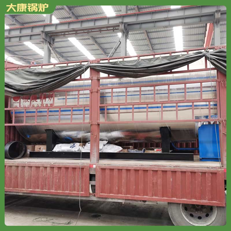 导热油乐玩线上平台（集团）官方网站品牌厂家
