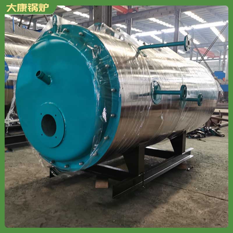 3.5mw小型乐玩线上平台（集团）官方网站