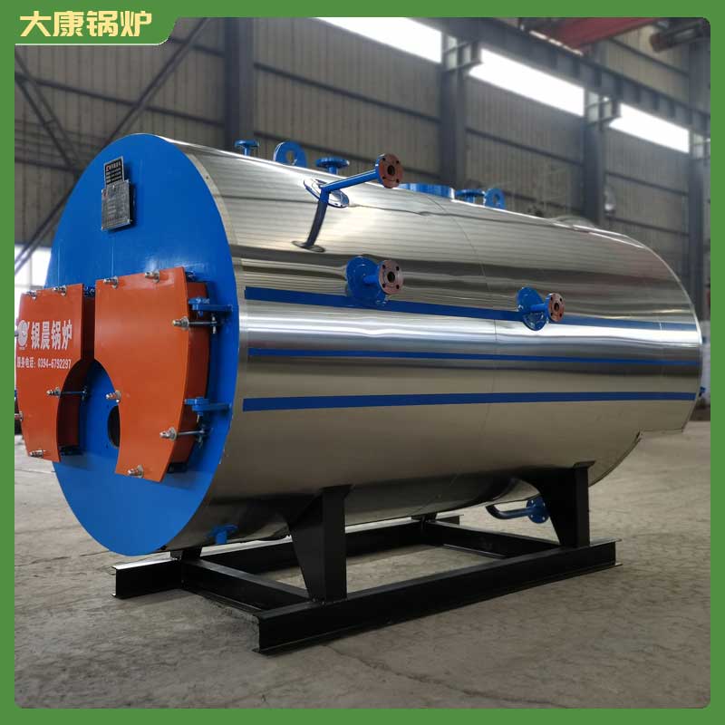 0.3mw低氮乐玩线上平台（集团）官方网站