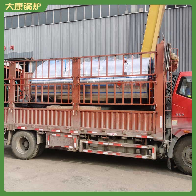 颗粒乐玩线上平台（集团）官方网站生物质