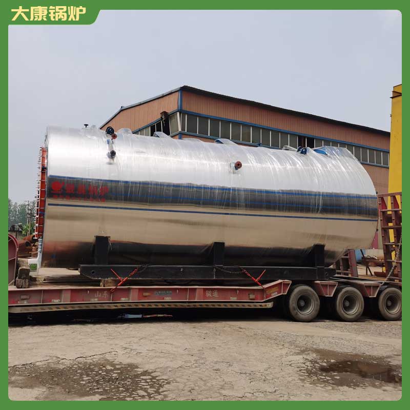 生物质蒸汽乐玩线上平台（集团）官方网站厂家