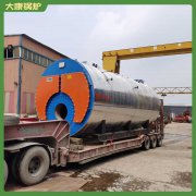 青海2800kw低压乐玩线上平台（集团）官方网站
