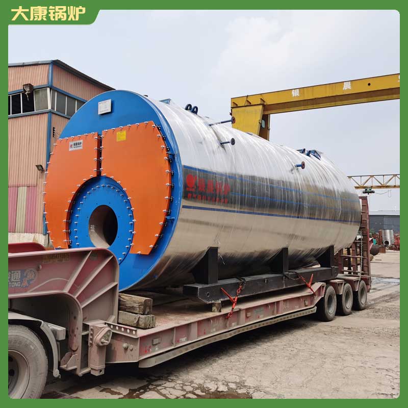 0.6mw小型乐玩线上平台（集团）官方网站
