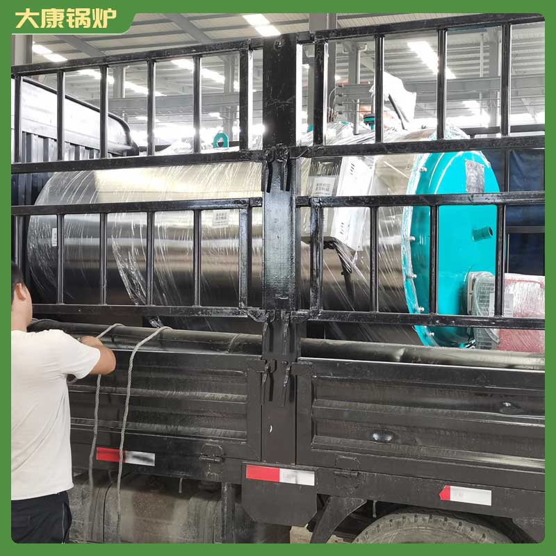 生物质蒸汽乐玩线上平台（集团）官方网站的价格