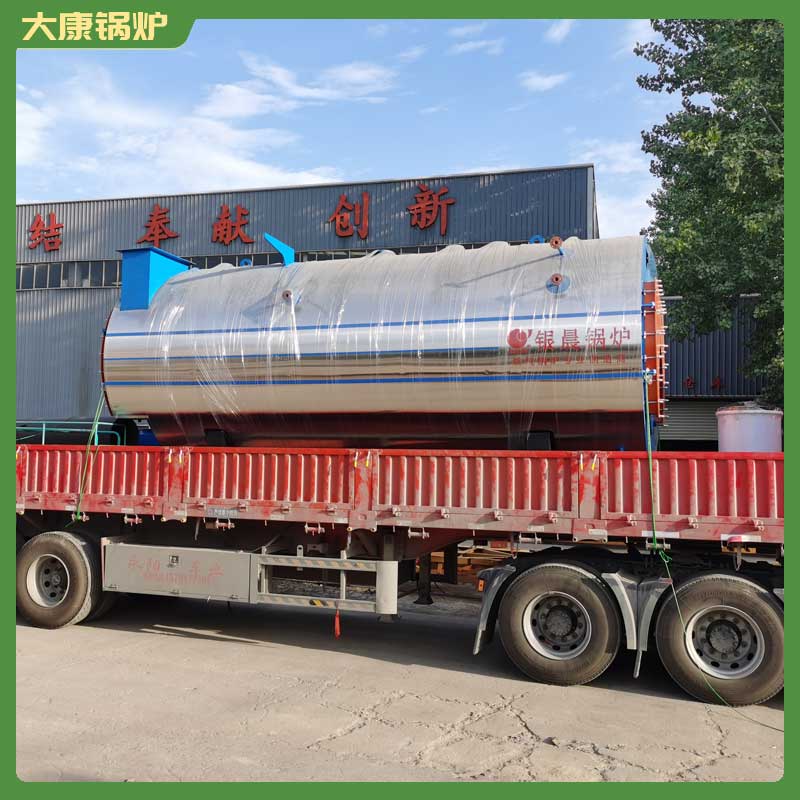 生物质乐玩线上平台（集团）官方网站要多少钱